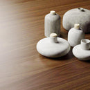 jpg_1500x1500_63982559