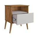 jpg_1500x1500_68730138