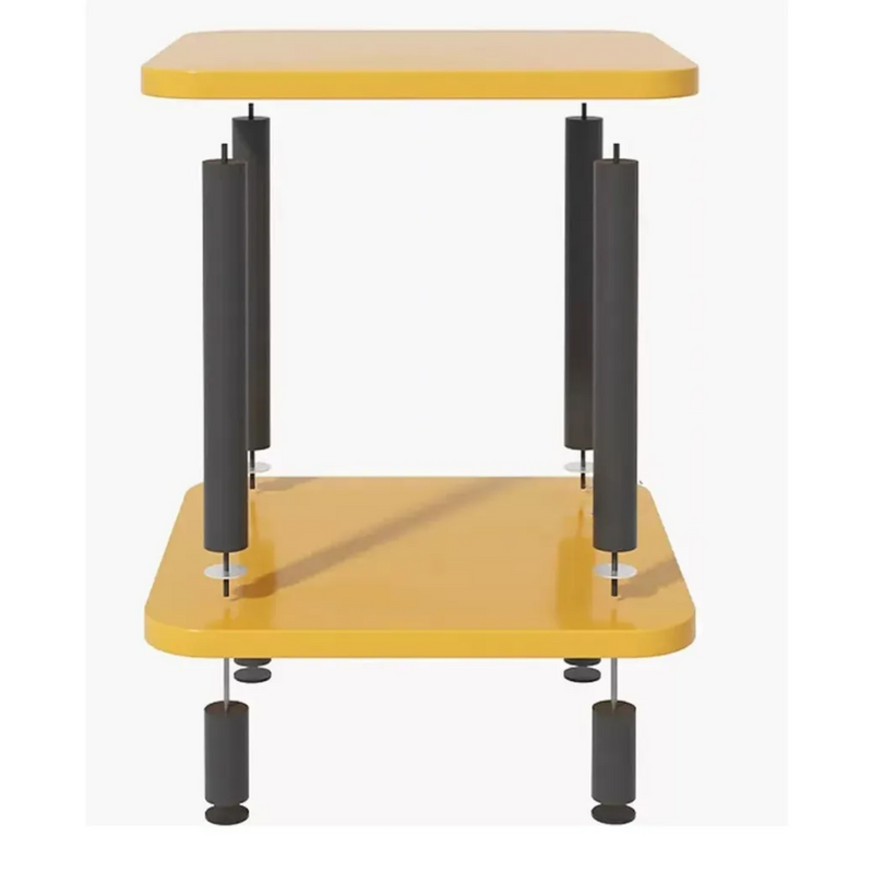 png_1500x1500_65636769