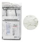 jpg_1500x1500_63985138