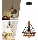 jpg_1500x1500_63979332