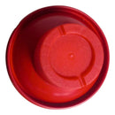 jpg_1500x1500_63978311