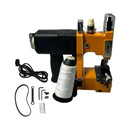 jpg_1500x1500_67033252