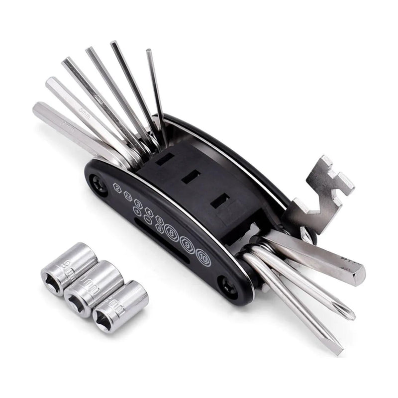 jpg_1500x1500_67651928