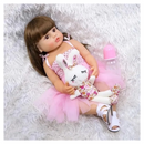 png_1500x1500_67015157