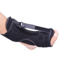 png_1500x1500_67026220