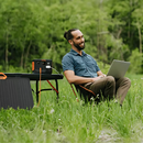 png_1500x1500_64846383