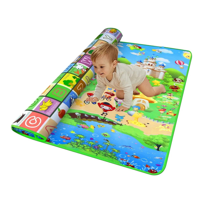 jpg_1500x1500_67558386