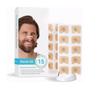 png_1500x1500_67026334