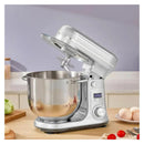 jpg_1500x1500_67032028