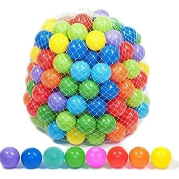 202388_5 202388_5