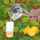 jpg_1500x1500_63976439