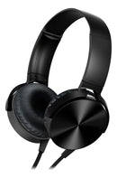 jpg_1500x1500_63980332