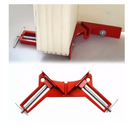 png_1500x1500_64683182