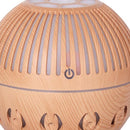 jpg_1500x1500_63981200