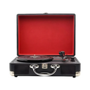 png_1500x1500_67070143