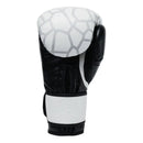 jpg_1500x1500_67727287