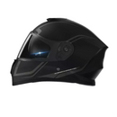 png_1500x1500_67023806