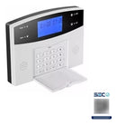 jpg_1500x1500_63979719