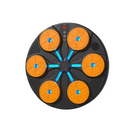 png_1500x1500_66001935