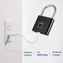 png_1500x1500_65636808