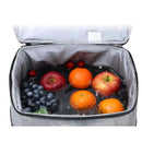 jpg_1500x1500_67672314