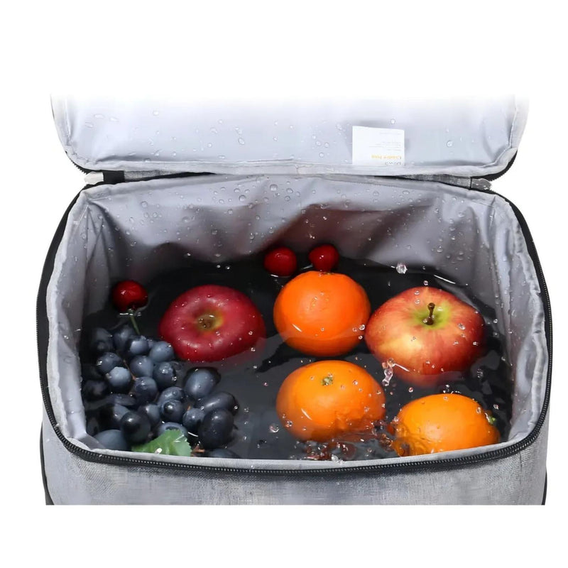 jpg_1500x1500_67672314