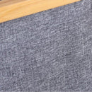 jpg_1500x1500_63983876