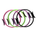 jpg_1500x1500_67558520