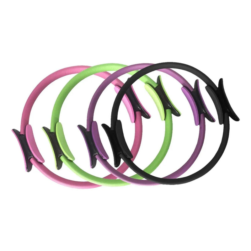 jpg_1500x1500_67558520