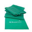 jpg_1500x1500_67580482