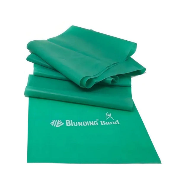 jpg_1500x1500_67580482