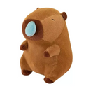 png_1500x1500_67025449