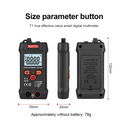 png_1500x1500_65359648