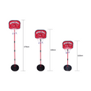 png_1500x1500_66002005