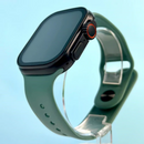 png_1500x1500_64411365