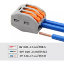 png_1500x1500_65196230