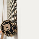 jpg_1500x1500_69253454