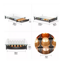 png_1500x1500_67015259