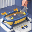 jpg_1500x1500_63978731