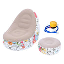 jpg_1500x1500_67314036