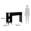 jpg_1500x1500_64514821