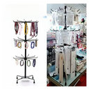 png_1500x1500_67026265