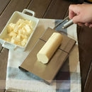 jpg_1500x1500_63979040