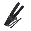 png_1500x1500_66002271