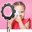 jpg_1500x1500_63987120