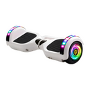 png_1500x1500_67025288