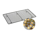 png_1500x1500_65643689