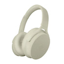 jpg_1500x1500_67889238