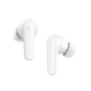 png_1500x1500_65099243